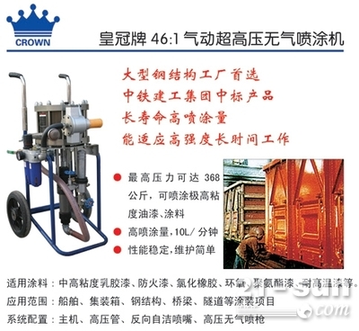 轴承锁紧螺母工具包戴瑞克-【供应信息】-中国工程机械商贸网