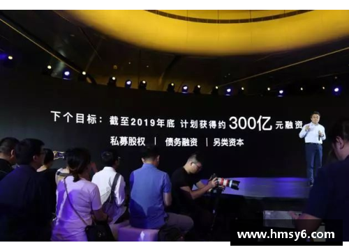 美网后最新排名!郑钦文惊险守住第七,德约或无缘年终总决赛