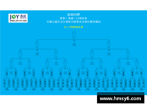 yy易游体育沃尔夫斯堡再胜门兴，保持不败纪录继续领跑德甲